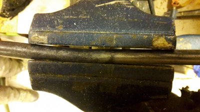 20180226_205909.jpg 20180226_205909.jpg