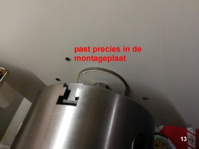 IMG_20170913_141001.jpg IMG_20170913_141001.jpg