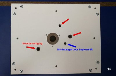 Inlegplaat aan gep.jpg Inlegplaat aan gep.jpg