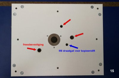 Inlegplaat aan gep.jpg