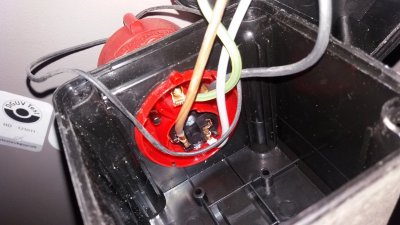 20180303_123227.jpg 20180303_123227.jpg
