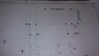 20180303_132117.jpg 20180303_132117.jpg