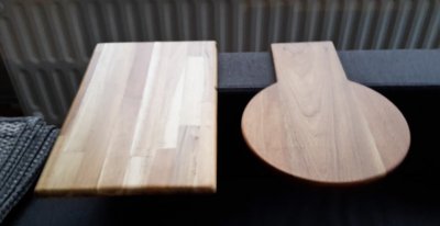 20180307_075643.jpg 20180307_075643.jpg