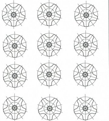 Draaiknopje 40 mm 5 punts.jpg