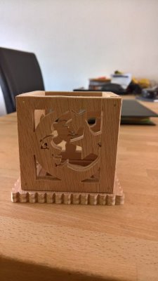 WP_20180311_15_24_59_Pro.jpg