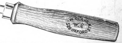 clarks_clippers_handle.jpg