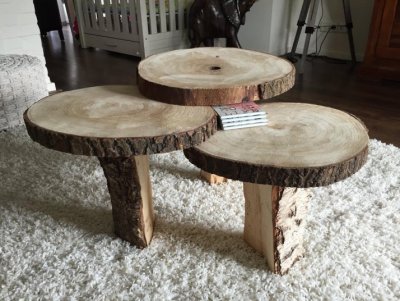 Boomstronktafel.jpg Boomstronktafel.jpg