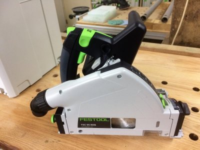 Festool (1).jpg