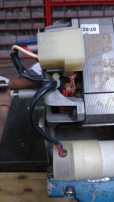 motor1.jpg motor1.jpg