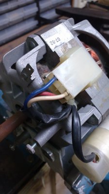 motor2.jpg motor2.jpg