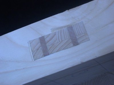 verbinding_05.jpg verbinding_05.jpg