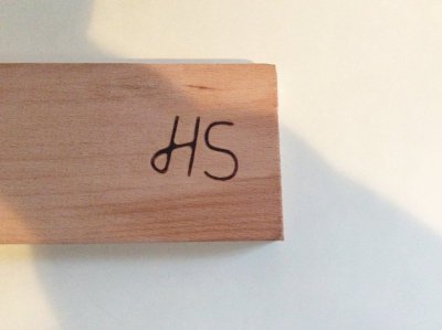 Stempel HS 2.jpg