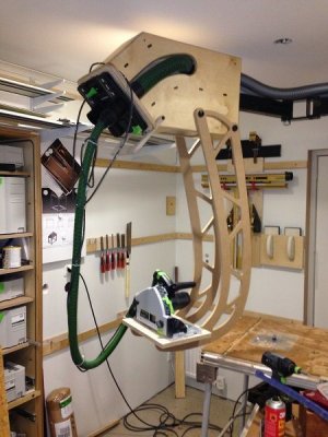 Festool setup.jpg