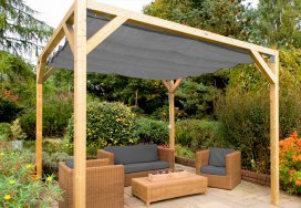 pergola-stand-alone-antraciet.jpg pergola-stand-alone-antraciet.jpg