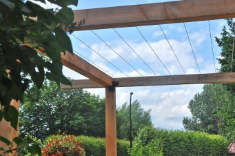 pergola-hoek-element.jpg pergola-hoek-element.jpg
