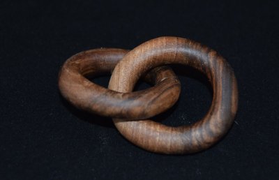 thumbnail_walnut_rings.jpg