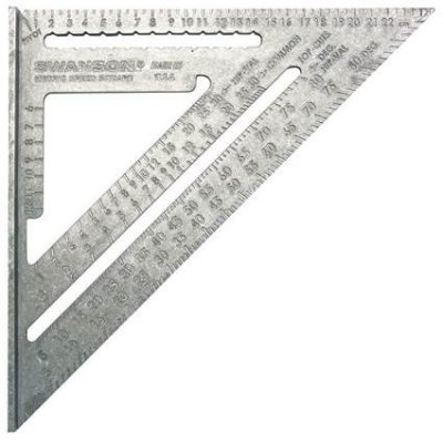 speedsquare-metrische-winkelhaak-25-cm.jpg