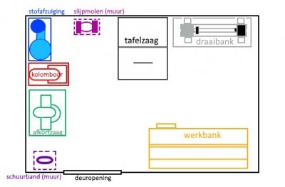 atelier A.jpg atelier A.jpg