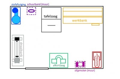 atelier C.jpg atelier C.jpg