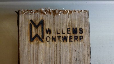 Willems Ontwerp stempel resultaat.jpg