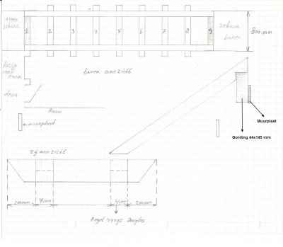 Vraag pergola 1.jpg Vraag pergola 1.jpg