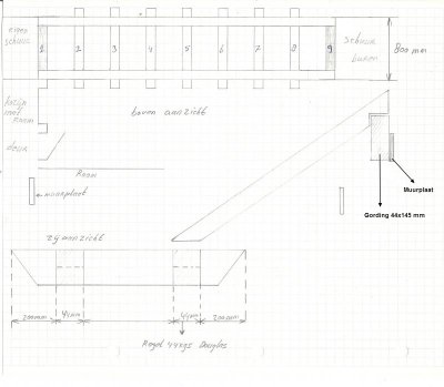 Vraag pergola 1.jpg