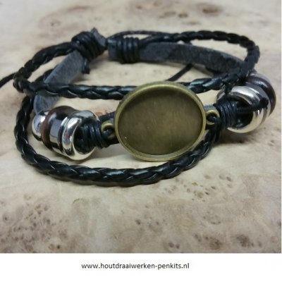 leren armband bronz.jpg