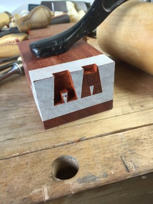 Cutting 1.jpg Cutting 1.jpg