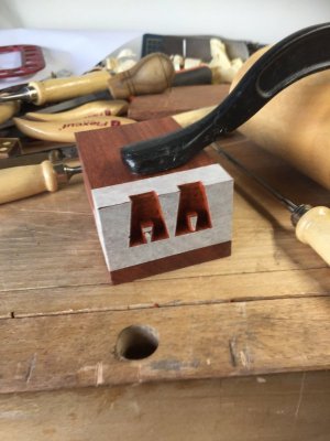Cutting 2.jpg Cutting 2.jpg
