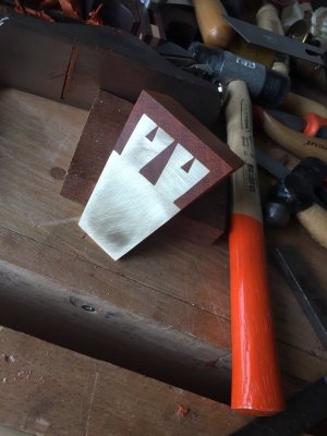 Dovetail marker.jpg Dovetail marker.jpg