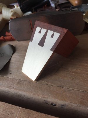 Dovetail marker 2.jpg Dovetail marker 2.jpg