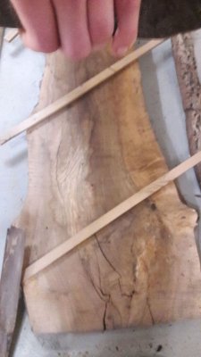 IMG-20180314-WA0008.jpg IMG-20180314-WA0008.jpg