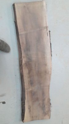 IMG-20180314-WA0010.jpg IMG-20180314-WA0010.jpg