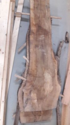 IMG-20180314-WA0012.jpg IMG-20180314-WA0012.jpg