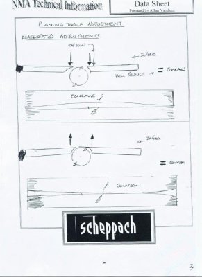 HMS Table Settings 001(2).jpg