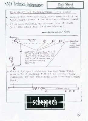 HMS Table Settings 002(2).jpg