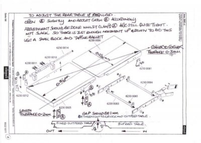 HMS260ci_To adjust the rear table if required(2).jpg