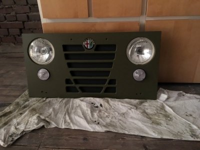 Alfa Romeo Matta 0001l.jpg Alfa Romeo Matta 0001l.jpg