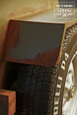 Alfa Romeo Matta 02.jpg Alfa Romeo Matta 02.jpg