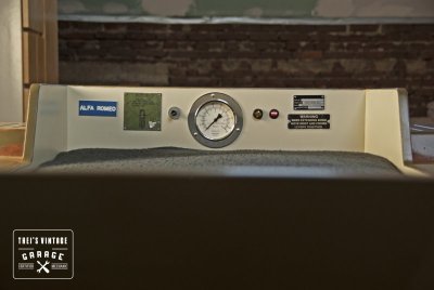 Alfa Romeo Matta 10.jpg Alfa Romeo Matta 10.jpg