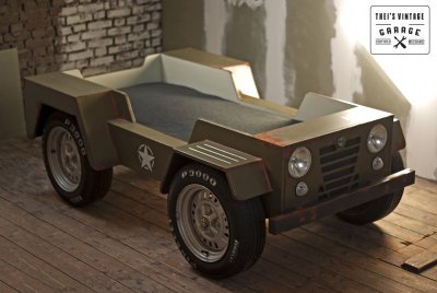 Alfa Romeo Matta 11.jpg Alfa Romeo Matta 11.jpg