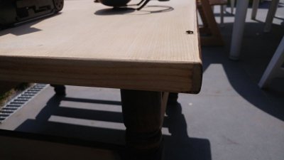 tafel1.jpg tafel1.jpg