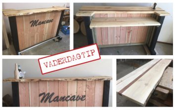 Schermafdruk 2018-04-26 21.54.40.jpg Schermafdruk 2018-04-26 21.54.40.jpg