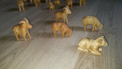 20180513_103459.jpg 20180513_103459.jpg
