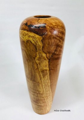 beuken vaas-6.jpg