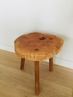 image1-1.jpg image1-1.jpg