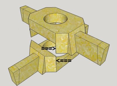 Stool_Kruisverbinding2_15mei_2018.jpg