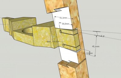 Stool_verbindng_09mei_2018_.jpg