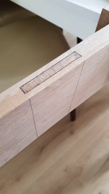 20180518_090520.jpg 20180518_090520.jpg