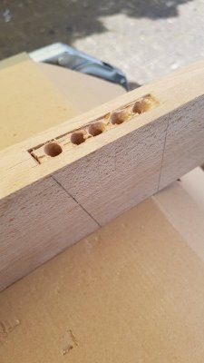 20180518_130501.jpg 20180518_130501.jpg